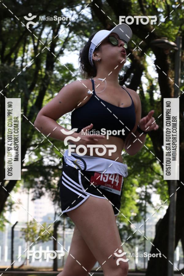 Buy your photos of the event10 Milhas 2018 - So Paulo on Fotop