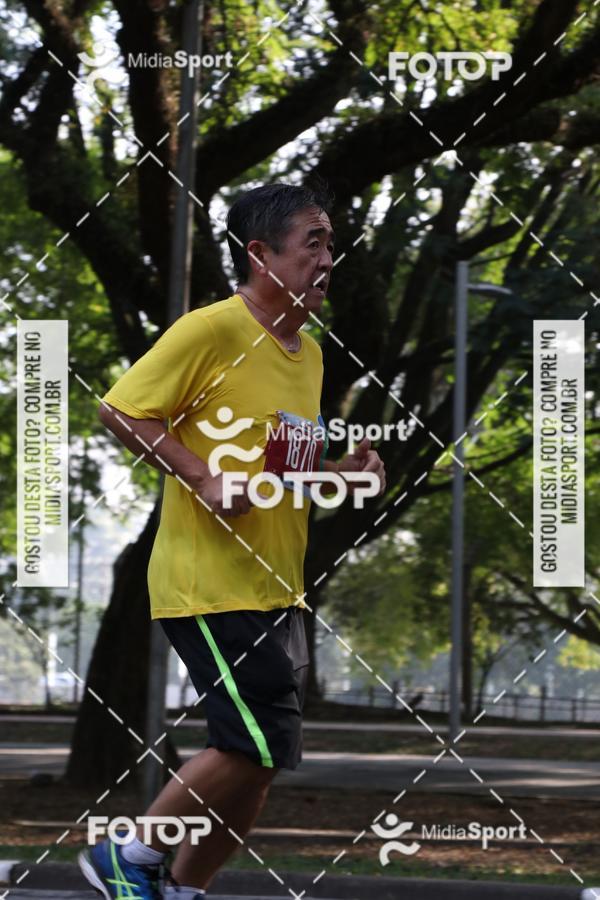 Buy your photos of the event10 Milhas 2018 - So Paulo on Fotop