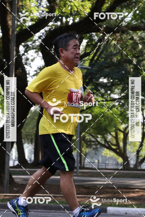 Buy your photos of the event10 Milhas 2018 - So Paulo on Fotop