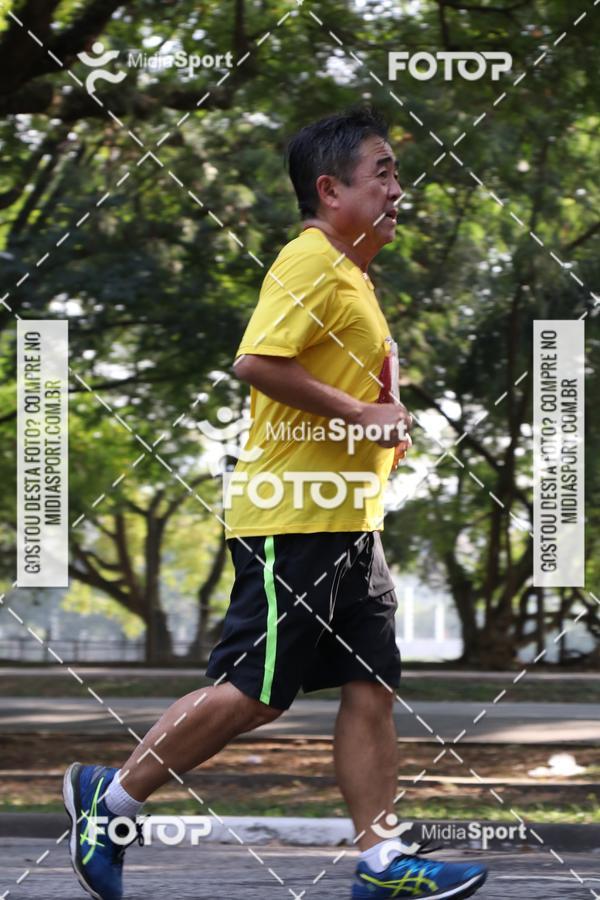 Buy your photos of the event10 Milhas 2018 - So Paulo on Fotop