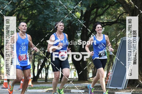Buy your photos of the event10 Milhas 2018 - So Paulo on Fotop