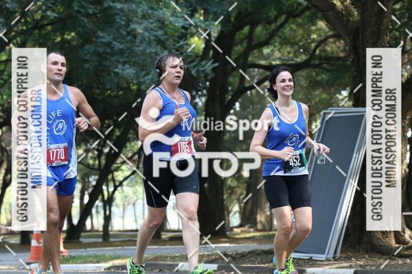 Buy your photos of the event10 Milhas 2018 - So Paulo on Fotop