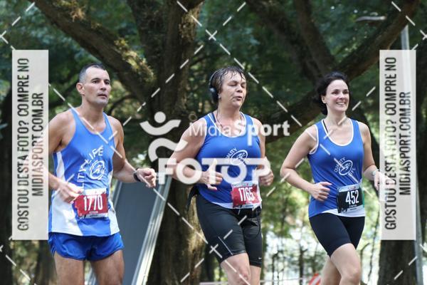 Buy your photos of the event10 Milhas 2018 - So Paulo on Fotop