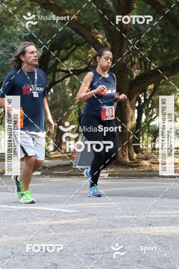 Buy your photos of the event10 Milhas 2018 - So Paulo on Fotop