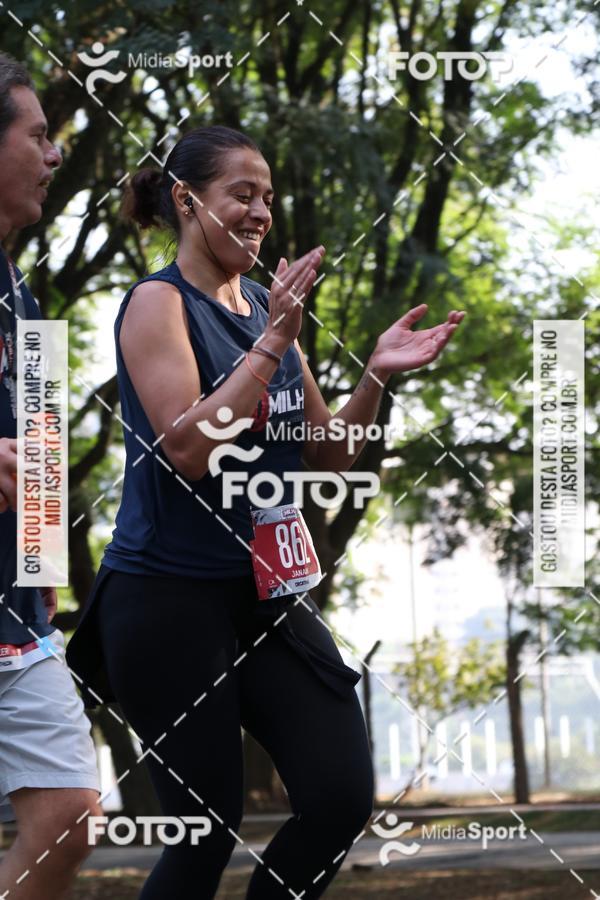 Buy your photos of the event10 Milhas 2018 - So Paulo on Fotop