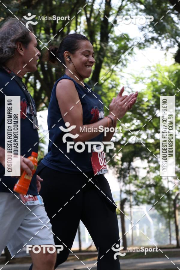 Buy your photos of the event10 Milhas 2018 - So Paulo on Fotop