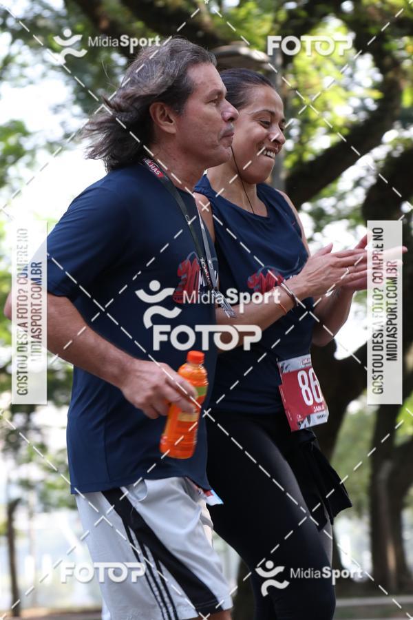 Buy your photos of the event10 Milhas 2018 - So Paulo on Fotop