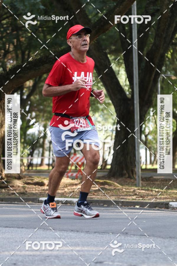 Buy your photos of the event10 Milhas 2018 - So Paulo on Fotop