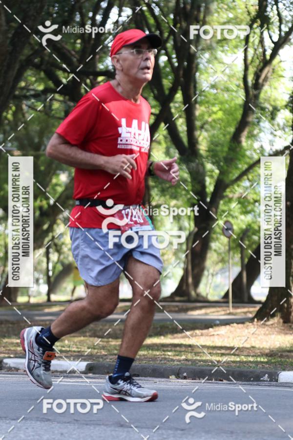 Buy your photos of the event10 Milhas 2018 - So Paulo on Fotop