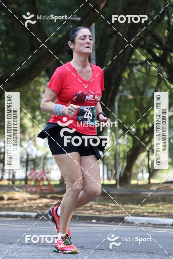 Buy your photos of the event10 Milhas 2018 - So Paulo on Fotop