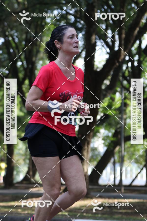 Buy your photos of the event10 Milhas 2018 - So Paulo on Fotop
