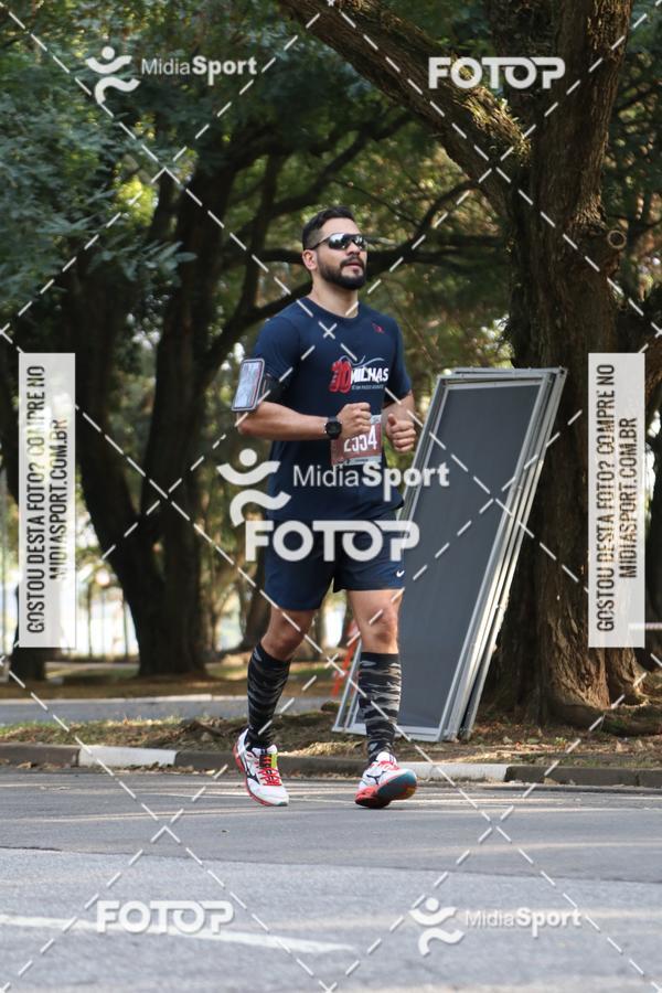 Buy your photos of the event10 Milhas 2018 - So Paulo on Fotop