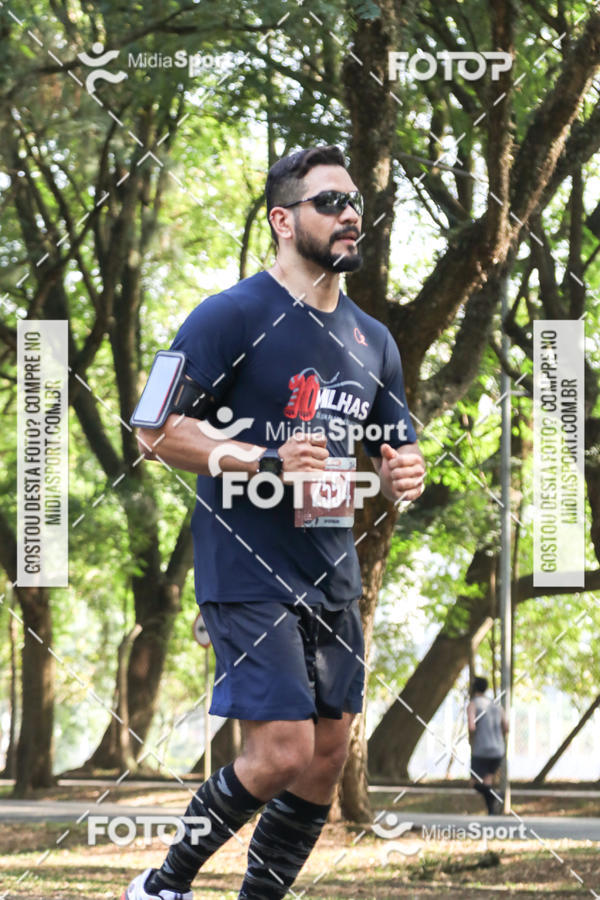 Buy your photos of the event10 Milhas 2018 - So Paulo on Fotop