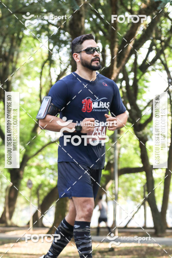 Buy your photos of the event10 Milhas 2018 - So Paulo on Fotop