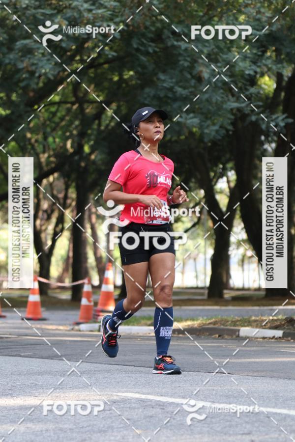 Buy your photos of the event10 Milhas 2018 - So Paulo on Fotop