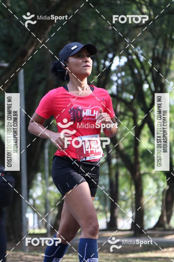 Buy your photos of the event10 Milhas 2018 - So Paulo on Fotop