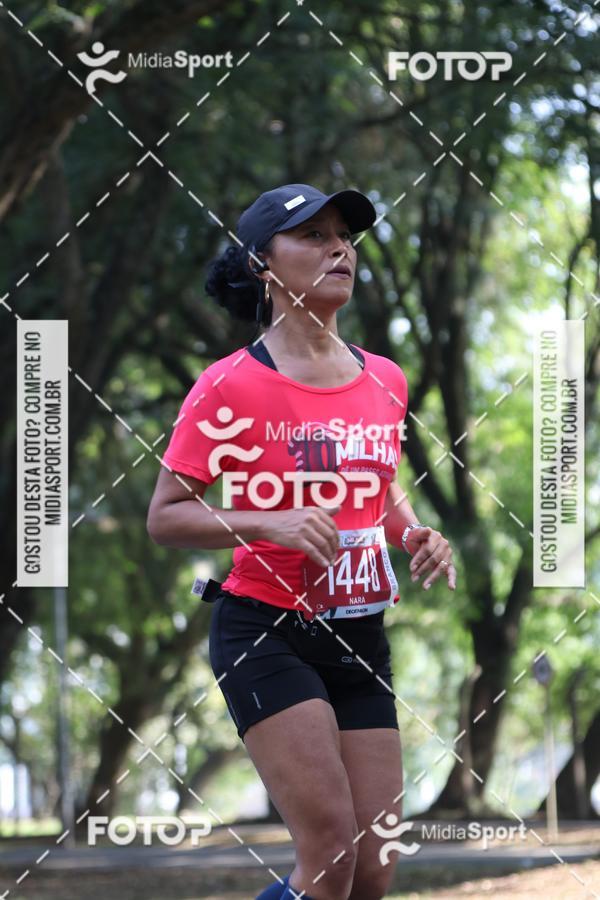 Buy your photos of the event10 Milhas 2018 - So Paulo on Fotop