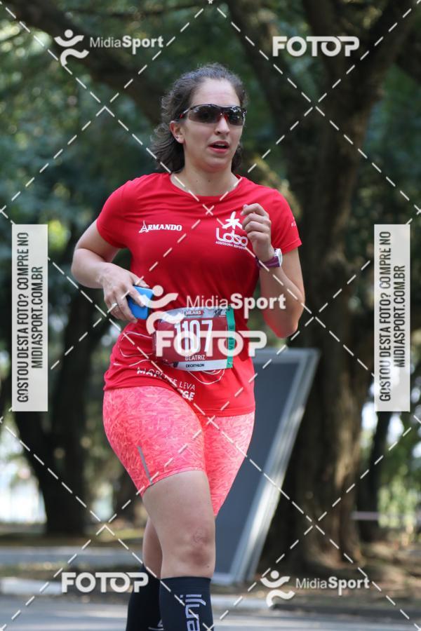 Buy your photos of the event10 Milhas 2018 - So Paulo on Fotop