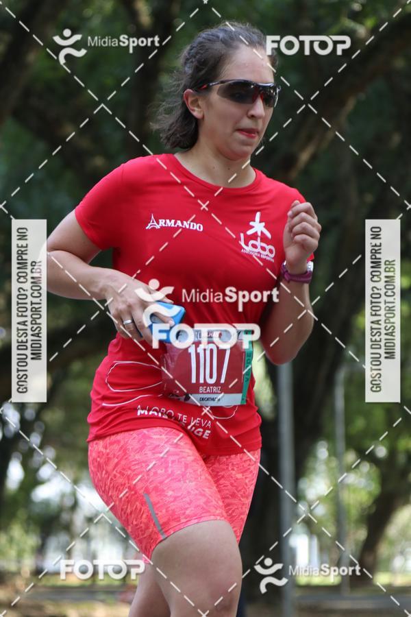Buy your photos of the event10 Milhas 2018 - So Paulo on Fotop