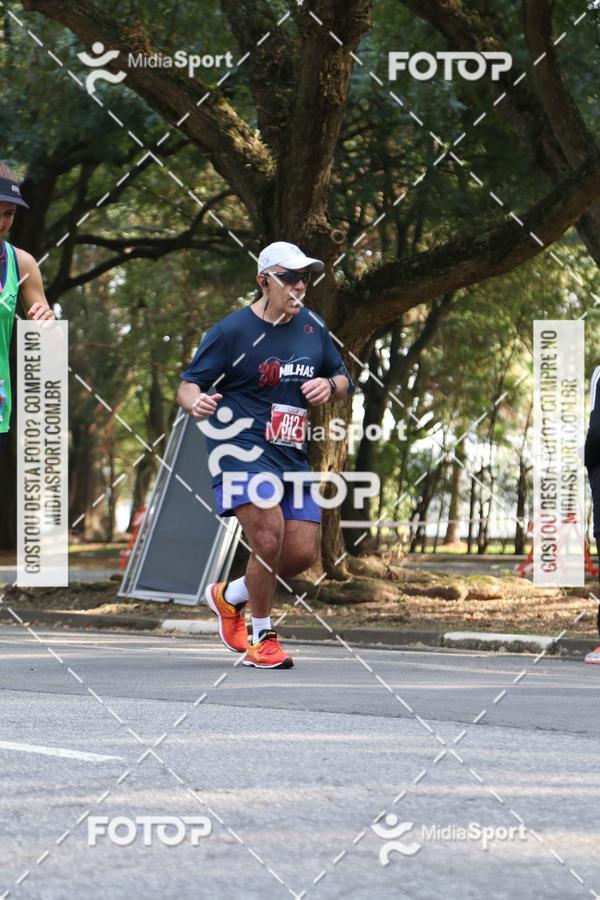 Buy your photos of the event10 Milhas 2018 - So Paulo on Fotop