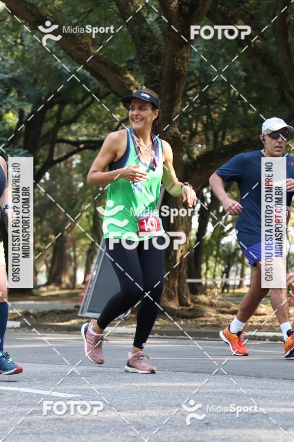 Buy your photos of the event10 Milhas 2018 - So Paulo on Fotop