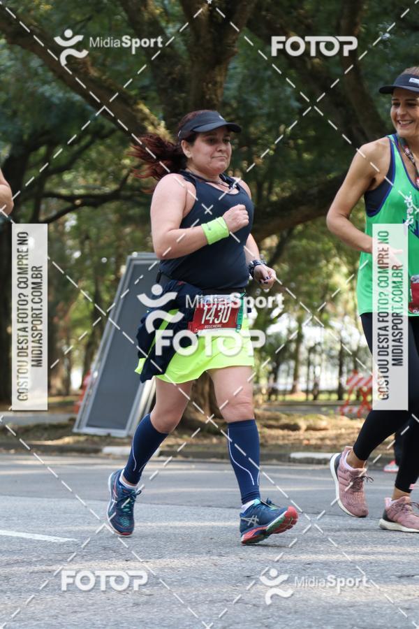 Buy your photos of the event10 Milhas 2018 - So Paulo on Fotop