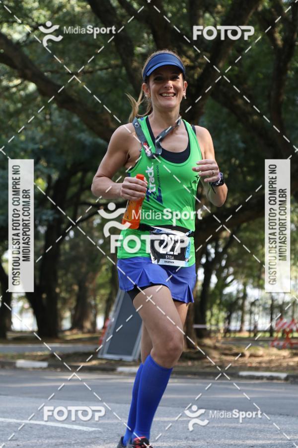 Buy your photos of the event10 Milhas 2018 - So Paulo on Fotop