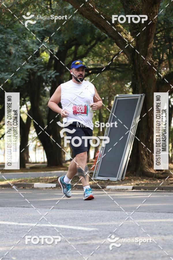 Buy your photos of the event10 Milhas 2018 - So Paulo on Fotop
