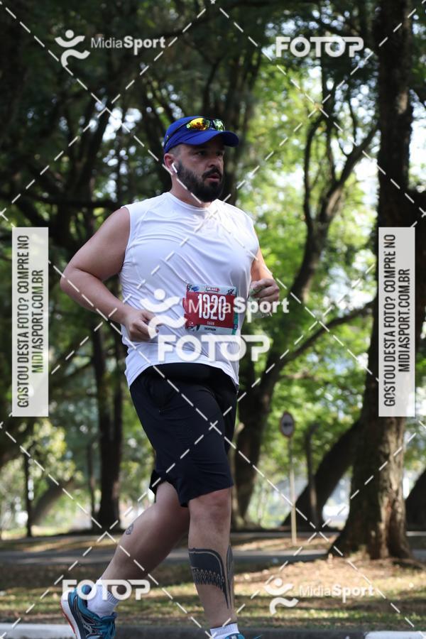 Buy your photos of the event10 Milhas 2018 - So Paulo on Fotop