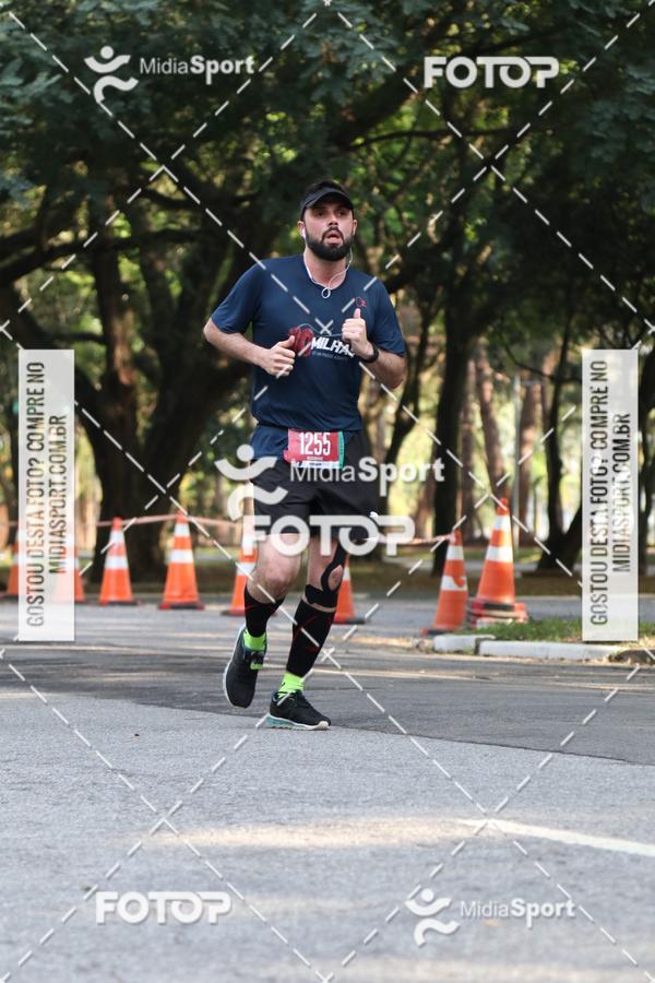 Buy your photos of the event10 Milhas 2018 - So Paulo on Fotop