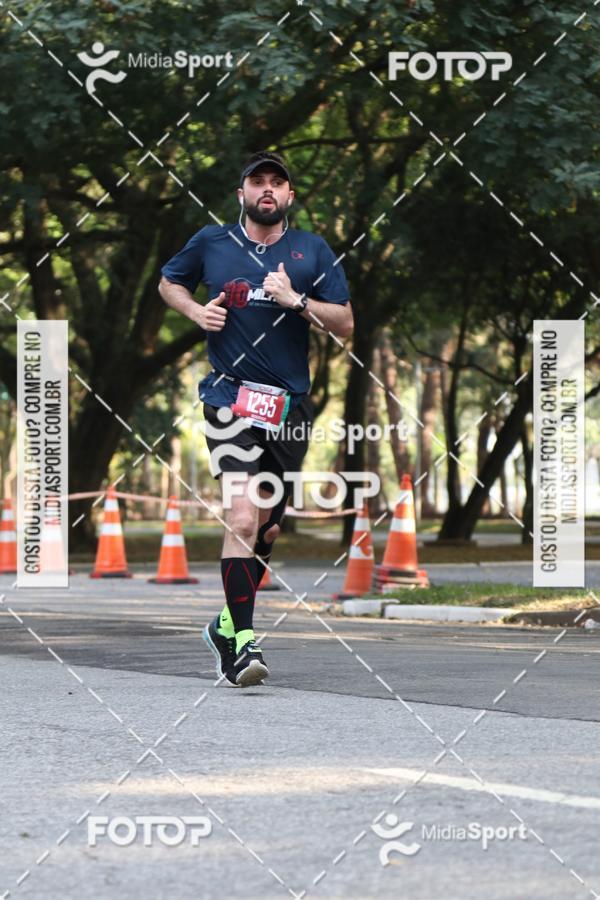 Buy your photos of the event10 Milhas 2018 - So Paulo on Fotop
