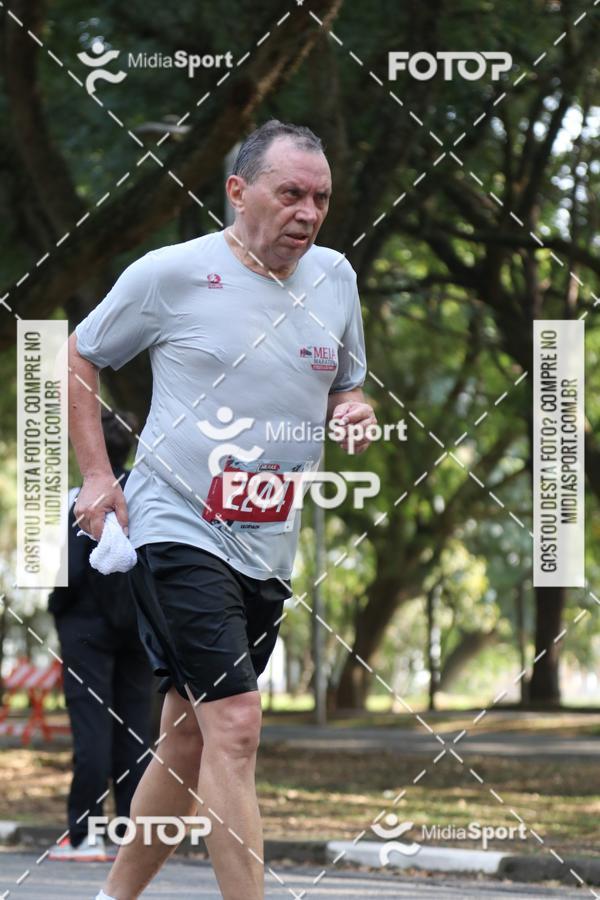 Buy your photos of the event10 Milhas 2018 - So Paulo on Fotop