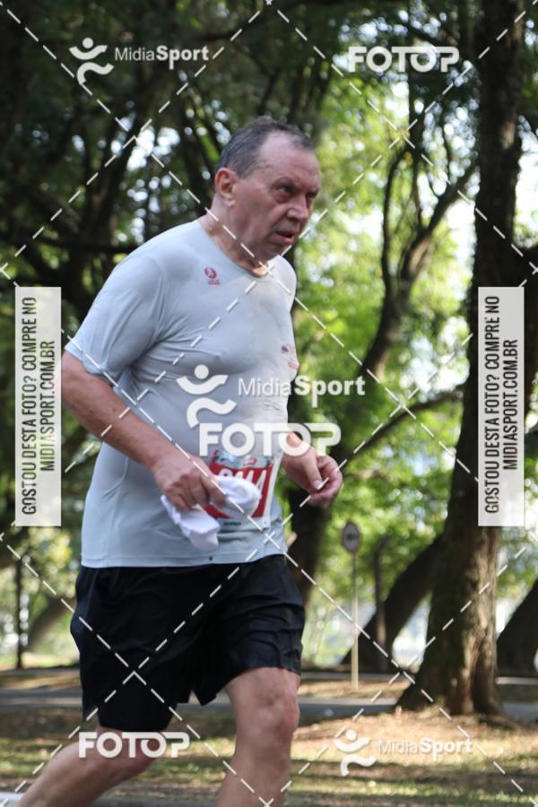 Buy your photos of the event10 Milhas 2018 - So Paulo on Fotop