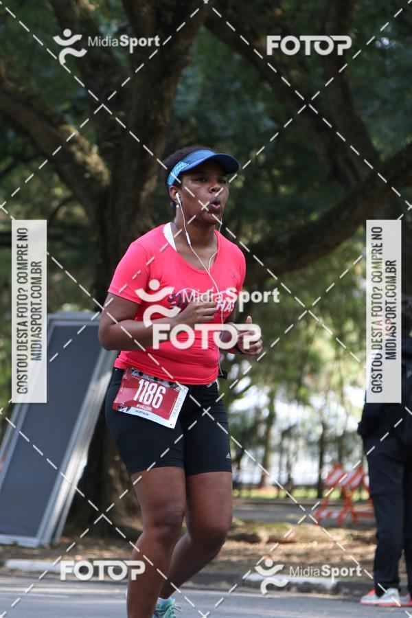 Buy your photos of the event10 Milhas 2018 - So Paulo on Fotop