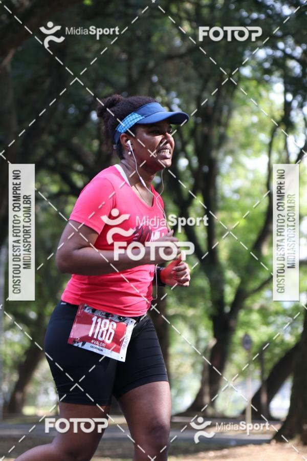 Buy your photos of the event10 Milhas 2018 - So Paulo on Fotop