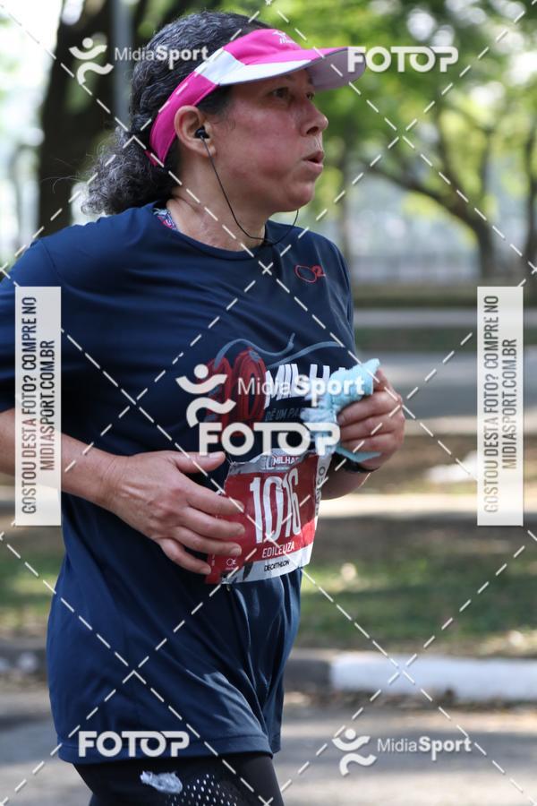 Buy your photos of the event10 Milhas 2018 - So Paulo on Fotop