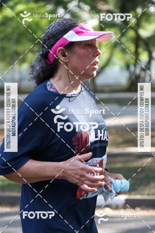 Buy your photos of the event10 Milhas 2018 - So Paulo on Fotop