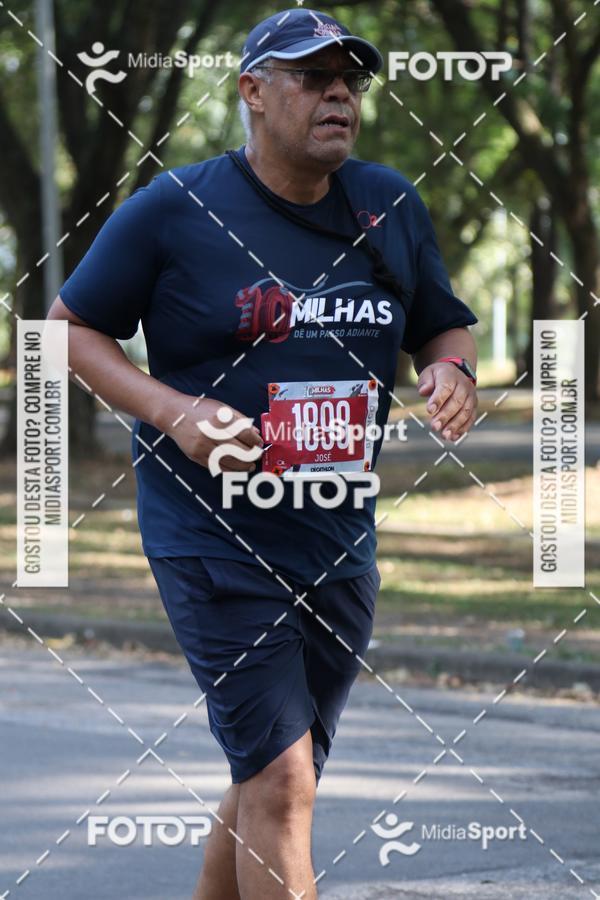 Buy your photos of the event10 Milhas 2018 - So Paulo on Fotop
