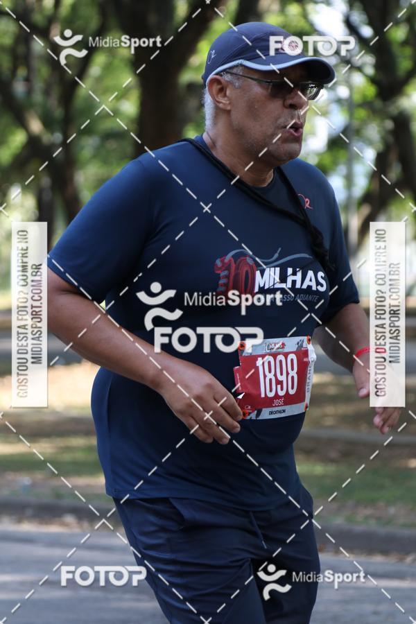 Buy your photos of the event10 Milhas 2018 - So Paulo on Fotop