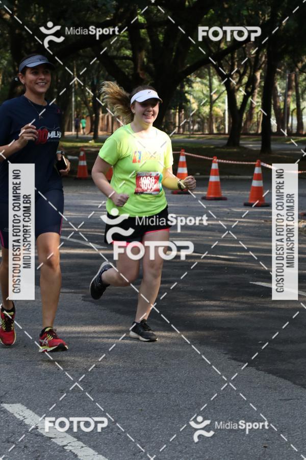 Buy your photos of the event10 Milhas 2018 - So Paulo on Fotop