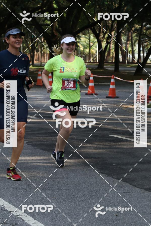 Buy your photos of the event10 Milhas 2018 - So Paulo on Fotop