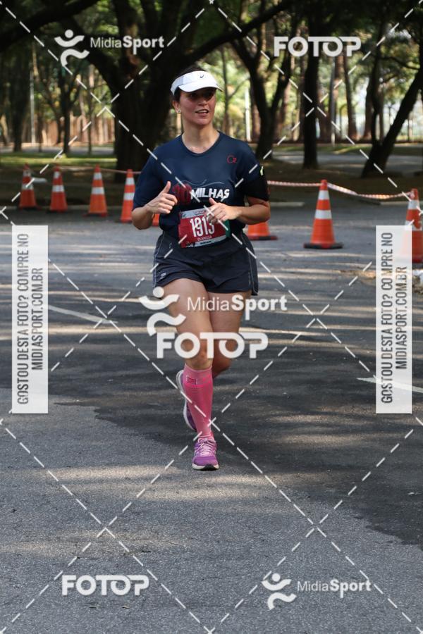 Buy your photos of the event10 Milhas 2018 - So Paulo on Fotop