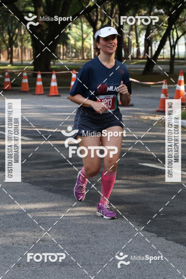 Buy your photos of the event10 Milhas 2018 - So Paulo on Fotop