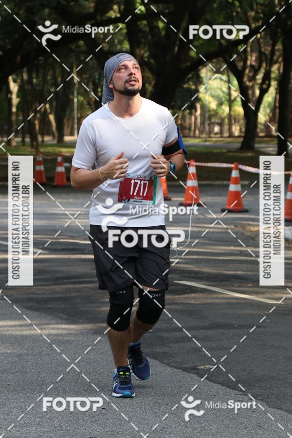 Buy your photos of the event10 Milhas 2018 - So Paulo on Fotop