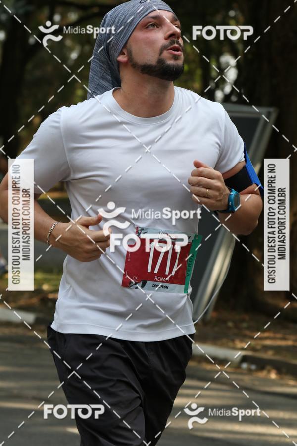 Buy your photos of the event10 Milhas 2018 - So Paulo on Fotop