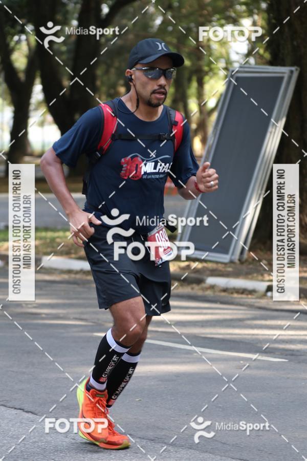 Buy your photos of the event10 Milhas 2018 - So Paulo on Fotop