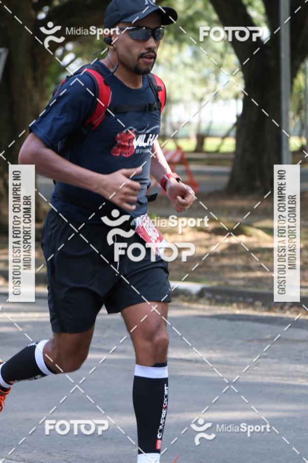 Buy your photos of the event10 Milhas 2018 - So Paulo on Fotop