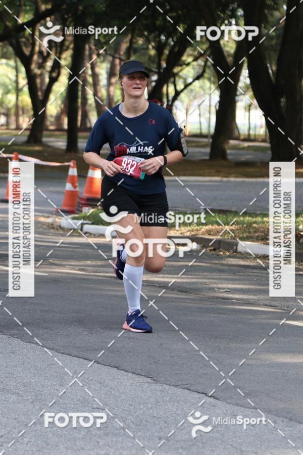 Buy your photos of the event10 Milhas 2018 - So Paulo on Fotop