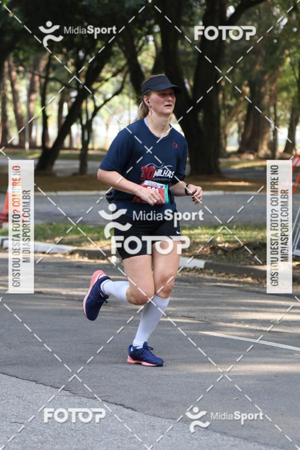 Buy your photos of the event10 Milhas 2018 - So Paulo on Fotop