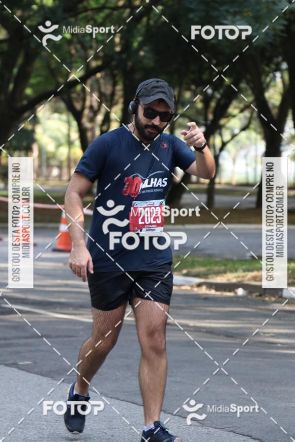 Buy your photos of the event10 Milhas 2018 - So Paulo on Fotop